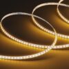 Світлодіодна стрічка Olvin Plus 33914 Golden