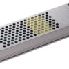 OL-P 48-200 Olvin Plus 7318