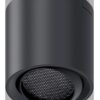 GY-MT26-YT80 (поворотний) Olvin Plus 34120