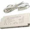 Блок живлення Olvin Plus 33409