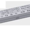 Драйвер LiFud LF-GMR060YSI550H 33-42V 1550mA Olvin Plus 33434