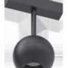 SH26-8010SD Olvin Plus 36829