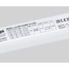 Драйвер HA-NKUS150BF-CCX700mA Olvin Plus 35301