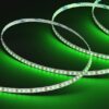 Світлодіодна стрічка Olvin Plus 33916 Green