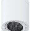 GY-MT26-YT80 (поворотний) Olvin Plus 34121