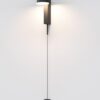 Світильник настінний«Rotating wall lamp» Olvin Plus 32269