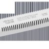 Драйвер Hahga 350mA 54-180V 19-63W 197*20*17мм IP20 Olvin Plus 34351