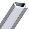 XT-507 / ЛПВ 7 з крилами з розсіювачем Olvin Plus 4272
