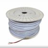FLEX NEON 12V 6*12 синій 7w/m Olvin Plus 6184