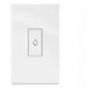 Туя WIFI Бойлерний вимикач ЄС Olvin Plus 32668
