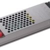OL-P 48-100 Olvin Plus 7317