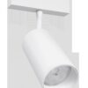 GY-MT26-056 Olvin Plus 34129