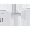з'єднувач електричний Olvin Plus 33024
