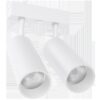 SH26-212GD Olvin Plus 36719