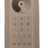 Контролер RCO1RF 4-Zone DIMMING REMOTE Olvin Plus 35340