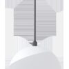 GY-MT26-D100F Olvin Plus 34139