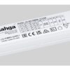 Драйвер HA-NKUS080BF-CCX500mA Olvin Plus 36797