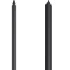 Nano magnetic track MT4.5 Olvin Plus 35142