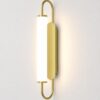 Бра «Pull wall lamp» Olvin Plus 34752