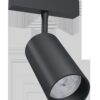 SH26-20GD Olvin Plus 34128