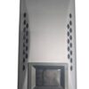 Блок живлення Olvin Plus 35475