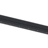 Nano magnetic track MT4.5 Olvin Plus 35127 Чорний 4000 K