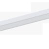 Блок живлення Olvin Plus 7321