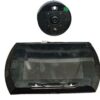 Відеодомофон Tuya Smart S22 Olvin Plus 33473