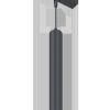 GY-MT26-D300 Olvin Plus 34140