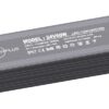 Блок живлення Olvin Plus 33401