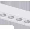GY-MT26-18T Olvin Plus 34093