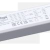 Драйвер Hahga 200-350mA 50-170V 10-60W 165*30*21 Olvin Plus 34081