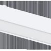GY-MT26-450F Olvin Plus 34103