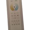 Контролер RCO2RF 4-ZoneDIM&CCT REMOTE Olvin Plus 35339