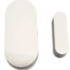 Розумний датчик воріт ZigBee ZSS-JM-GWM Olvin Plus 33464