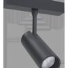 SH26-7GD Olvin Plus 34124