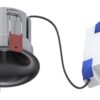 Точковий світильник Olvin Plus 36005