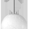GY-MT26-Y150 Olvin Plus 34137