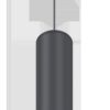 SH26-200DX Olvin Plus 36895