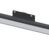 Nano magnetic track MT4.5 Olvin Plus 35133