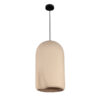 Підвісний світильник 909XL3565 (300) BEIGE