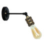 Бра 752WC2103-1