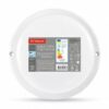 LED светильник IP65 круглый TITANUM 20W 6500K TL-BHR-206