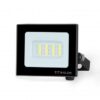 LED прожектор TITANUM TLF106 10W 6000K