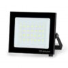 LED прожектор TITANUM TLF206 20W 6000K