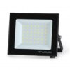 LED прожектор TITANUM TLF306 30W 6000K