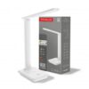 LED лампа настiльна TITANUM TLTF-009W 10W 3000-6500K
