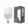 LED лампа VIDEX A118 50W E27 5000K