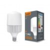 LED лампа VIDEX A145 100W E40 5000K