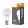 LED лампа VIDEX  A60e 12V 10W E27 4100K